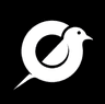 Chiromo